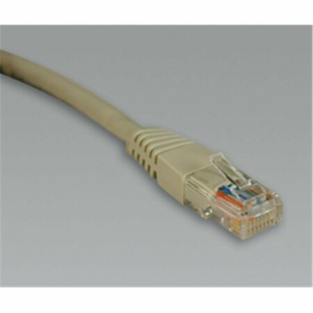 DOOMSDAY Patch cable/RJ-45 M/RJ-45 M DO689579